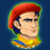 Marco Polo
